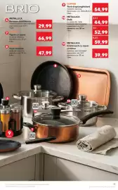 Catalog Kaufland săptămâna 26 Pagină 19