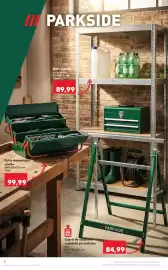 Catalog Kaufland săptămâna 26 Pagină 2