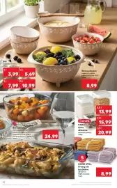 Catalog Kaufland săptămâna 26 Pagină 20
