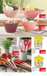 Catalog Kaufland săptămâna 26 Pagină 21