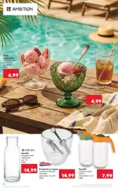 Catalog Kaufland săptămâna 26 Pagină 22