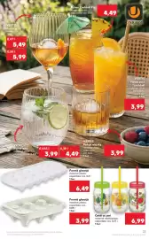 Catalog Kaufland săptămâna 26 Pagină 23