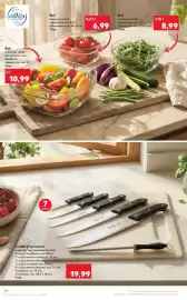 Catalog Kaufland săptămâna 26 Pagină 24