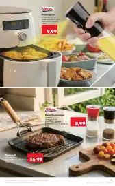 Catalog Kaufland săptămâna 26 Pagină 25