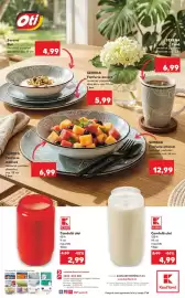 Catalog Kaufland săptămâna 26 Pagină 26