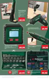 Catalog Kaufland săptămâna 26 Pagină 3