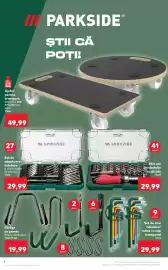Catalog Kaufland săptămâna 26 Pagină 4