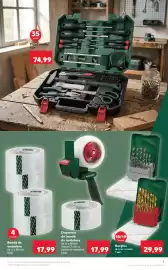 Catalog Kaufland săptămâna 26 Pagină 5
