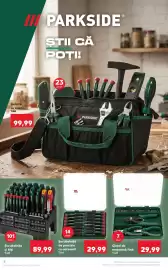 Catalog Kaufland săptămâna 26 Pagină 6