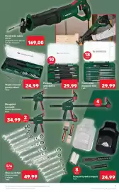 Catalog Kaufland săptămâna 26 Pagină 7