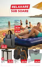 Catalog Kaufland săptămâna 26 Pagină 8