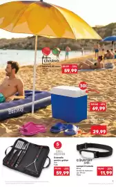 Catalog Kaufland săptămâna 26 Pagină 9