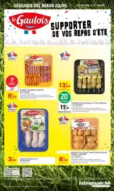 Catalogue Intermarché Hyper page 11