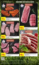 Catalogue Intermarché Hyper page 12
