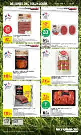 Catalogue Intermarché Hyper page 13