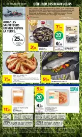 Catalogue Intermarché Hyper page 14