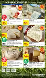 Catalogue Intermarché Hyper page 15
