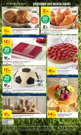 Catalogue Intermarché Hyper page 16