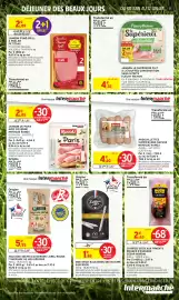 Catalogue Intermarché Hyper page 17