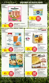 Catalogue Intermarché Hyper page 18