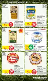 Catalogue Intermarché Hyper page 19