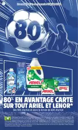 Catalogue Intermarché Hyper page 2