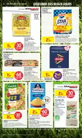 Catalogue Intermarché Hyper page 20