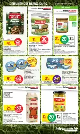 Catalogue Intermarché Hyper page 21