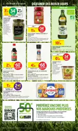 Catalogue Intermarché Hyper page 22
