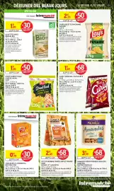 Catalogue Intermarché Hyper page 23