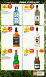 Catalogue Intermarché Hyper page 24