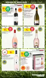 Catalogue Intermarché Hyper page 25