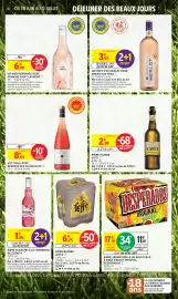 Catalogue Intermarché Hyper page 26