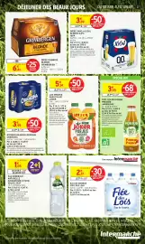 Catalogue Intermarché Hyper page 27