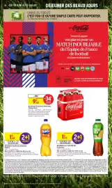 Catalogue Intermarché Hyper page 28