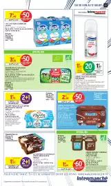 Catalogue Intermarché Hyper page 29