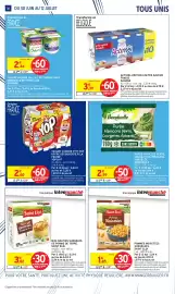 Catalogue Intermarché Hyper page 30