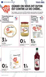 Catalogue Intermarché Hyper page 32