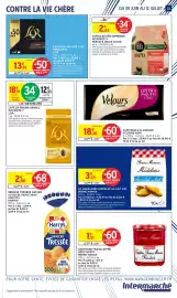 Catalogue Intermarché Hyper page 33