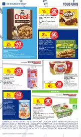 Catalogue Intermarché Hyper page 34