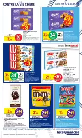Catalogue Intermarché Hyper page 35