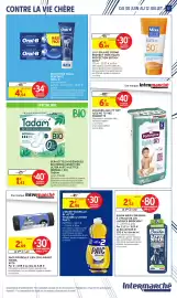 Catalogue Intermarché Hyper page 37