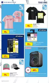 Catalogue Intermarché Hyper page 38