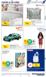 Catalogue Intermarché Hyper page 39
