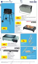 Catalogue Intermarché Hyper page 44