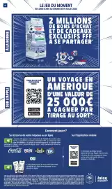 Catalogue Intermarché Hyper page 46
