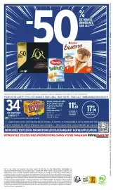 Catalogue Intermarché Hyper page 48