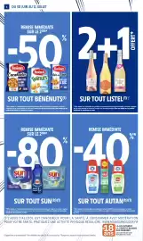 Catalogue Intermarché Hyper page 6