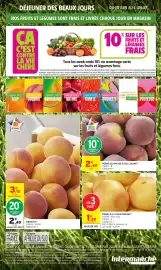 Catalogue Intermarché Hyper page 7