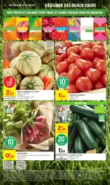 Catalogue Intermarché Hyper page 8